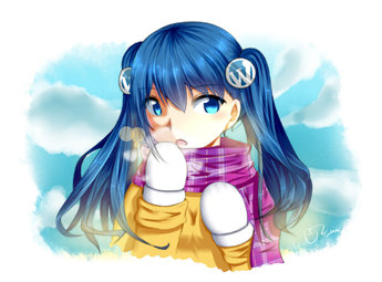 㐀㤀﹖鍞⽮덯끥�ࡔN﹖鍞